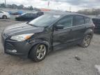 2016 Ford Escape Se за продажба в Montgomery, AL - Front End