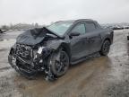 Lumberton, NC에서 판매 중인 2024 Hyundai Santa Cruz Night - Front End