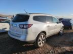 2016 Chevrolet Traverse Ltz for Sale in Magna, UT - Front End