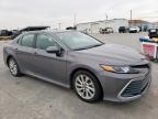 2023 Toyota Camry Le продається в Grand Prairie, TX - Side