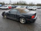 2004 Ford Mustang  للبيع في Portland، OR - Front End