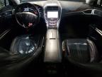 2016 Lincoln Mkz Hybrid for Sale in North Billerica, MA - Front End