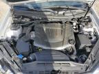 2016 Hyundai Genesis Coupe 3.8L de vânzare în San Diego, CA - Front End