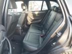 2011 BMW X1 XDRIVE2 for sale at Copart ROCHFORD