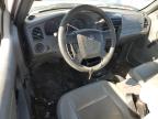 2010 Ford Ranger  for Sale in Madisonville, TN - Front End