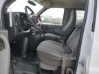 2013 Chevrolet Express G3500 Lt for Sale in Sacramento, CA - Front End