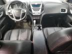 2010 Chevrolet Equinox Lt en Venta en Madisonville, TN - Front End