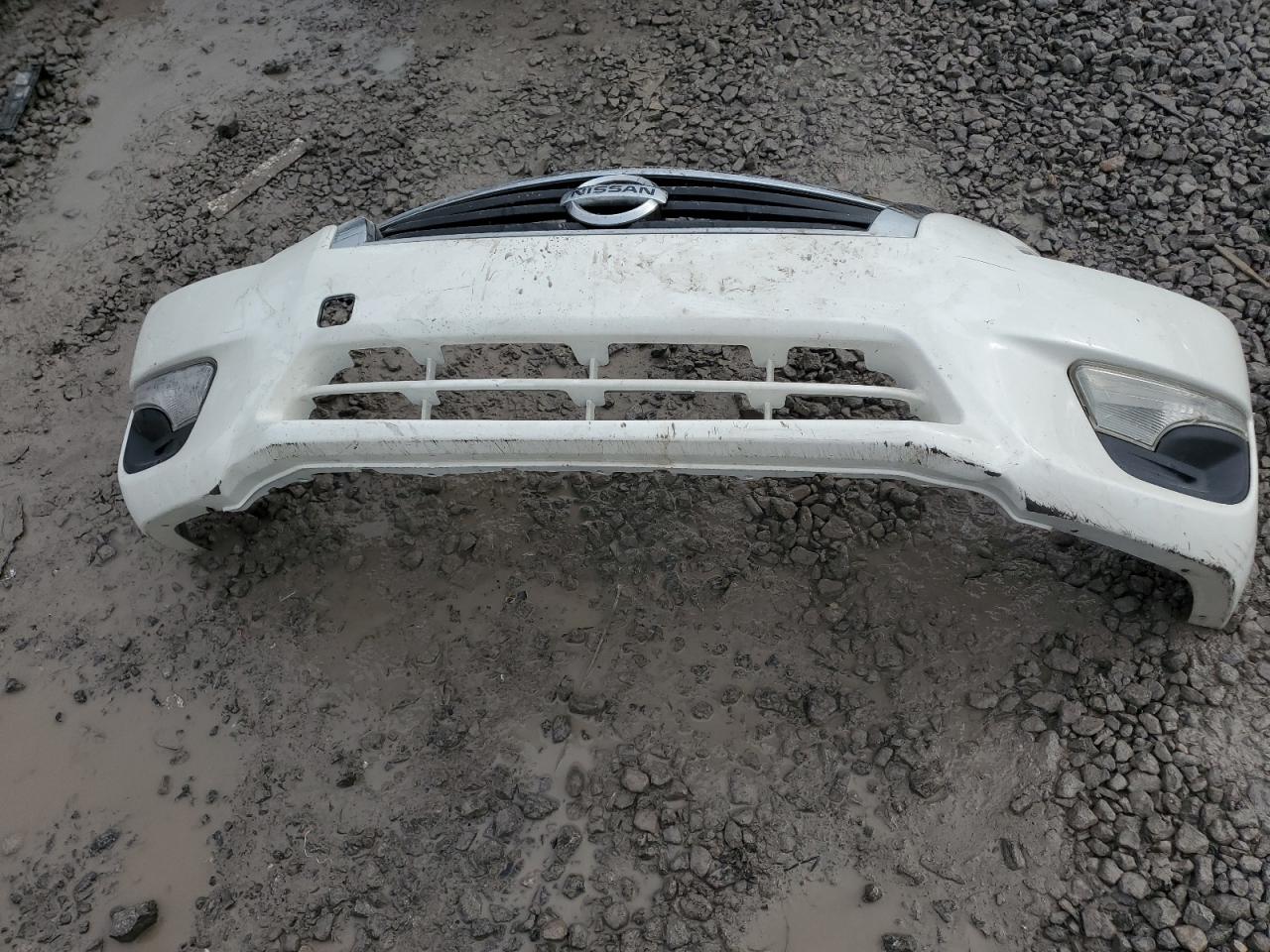2015 Nissan Altima - Image 12
