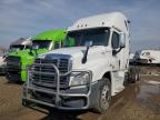 2017 Freightliner Cascadia Semi Truck for Sale in Elgin, IL - Side