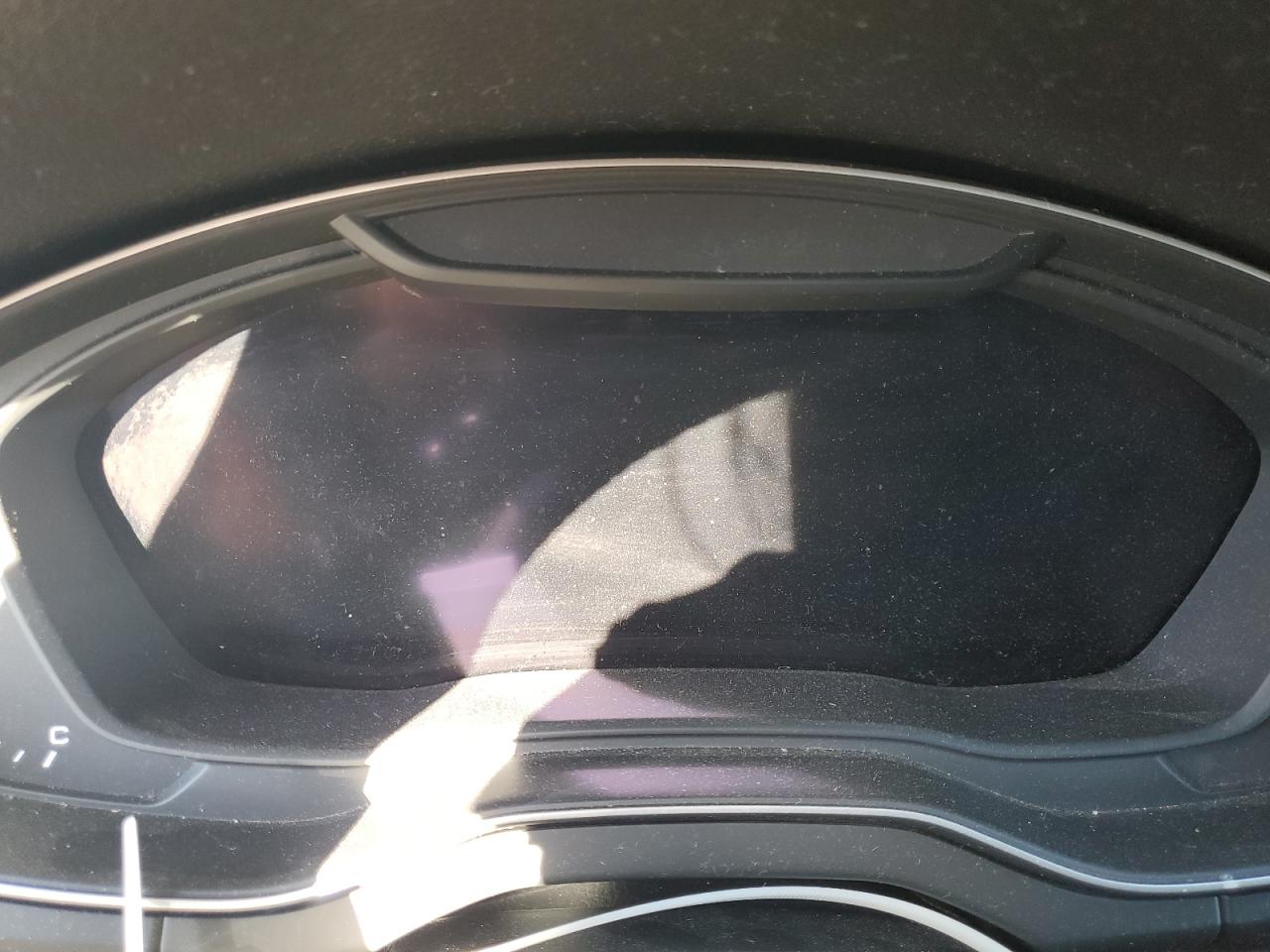 2018 Audi Q5 - Image 9