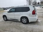 2005 LEXUS GX 470 for sale at Copart KS - WICHITA