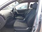 2010 HYUNDAI I30 COMFOR for sale at Copart PETERLEE