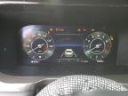 Woodhaven, MI에서 판매 중인 2023 Kia Sorento Sx - Front End