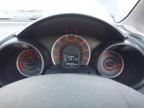 2014 HONDA JAZZ I-VTE for sale at Copart WESTBURY