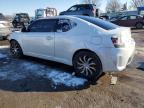 2015 Toyota Scion Tc  на продаже в Wichita, KS - Front End
