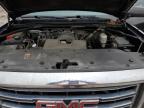2015 Gmc Sierra C1500 Sle for Sale in Lexington, KY - Undercarriage