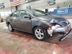 2013 Toyota Corolla Base на продаже в Angola, NY - Front End