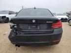 San Antonio, TX에서 판매 중인 2020 Bmw 230I  - Rear End