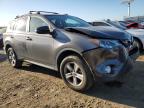 2014 Toyota Rav4 Xle للبيع في San Martin، CA - Front End