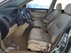 2008 Honda Cr-V Lx for Sale in Billings, MT - Front End