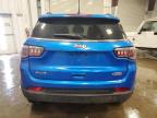 Franklin, WI에서 판매 중인 2022 Jeep Compass Latitude Lux - Front End