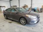 2015 Hyundai Sonata Sport на продаже в Lumberton, NC - Mechanical