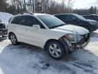 2007 ACURA RDX  for sale at Copart ON - COOKSTOWN