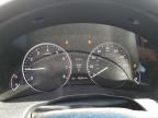 Baltimore, MD에서 판매 중인 2014 Lexus Es 350 - Front End