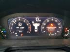 2023 Honda Accord Lx for Sale in North Las Vegas, NV - Side