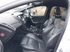 2015 FORD FOCUS ST-3 for sale at Copart BRISTOL