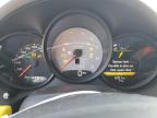 2013 Porsche Boxster S for Sale in Riverview, FL - Water/Flood