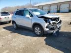 2015 Chevrolet Trax 1Lt იყიდება Pekin-ში, IL - Front End