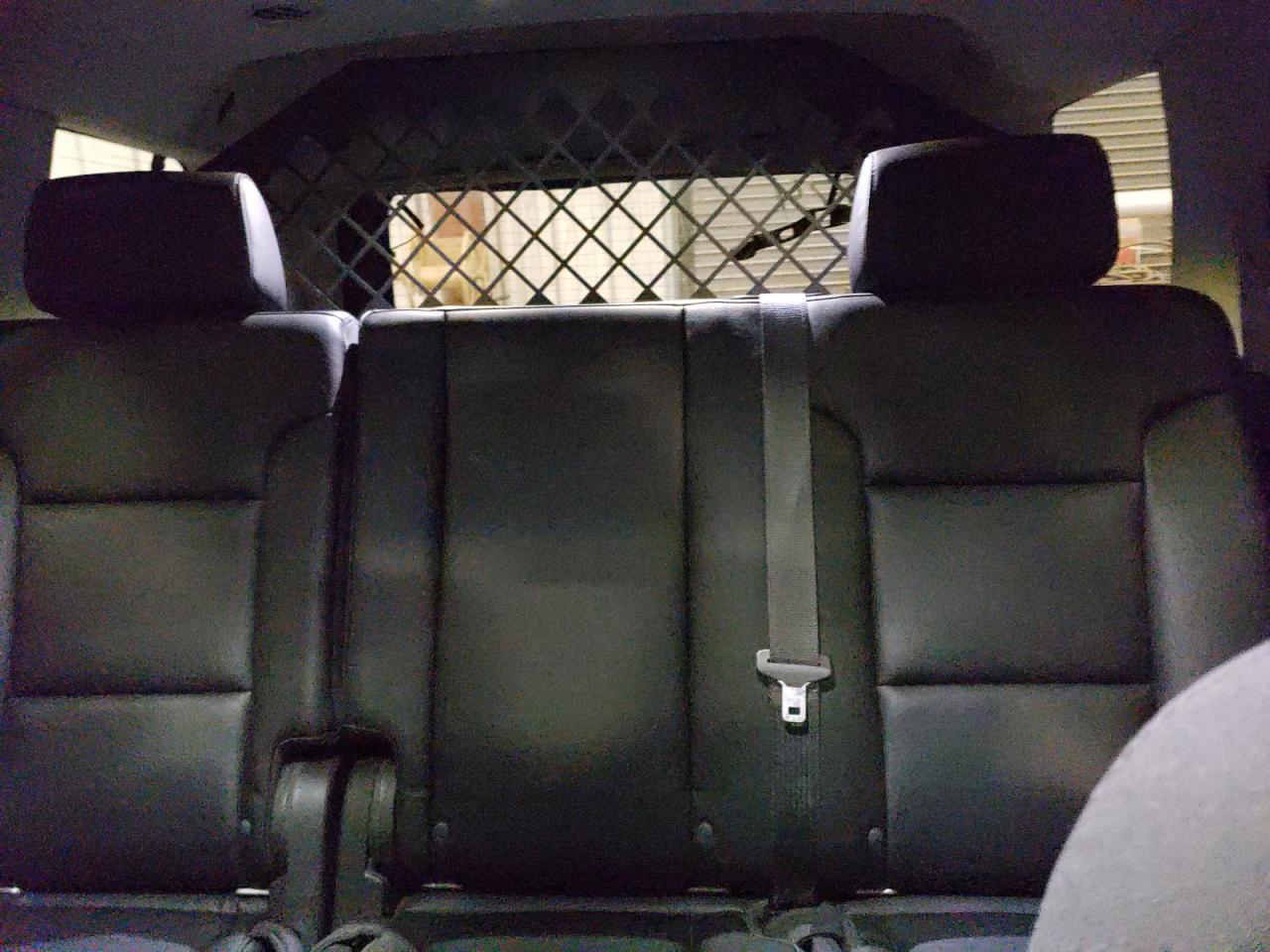 2019 Chevrolet Tahoe - Image 10