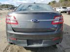 Hampton, VA에서 판매 중인 2015 Ford Taurus Sel - Minor Dent/Scratches