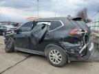 2018 Nissan Rogue S zu verkaufen in Moraine, OH - All Over