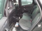 2024 SEAT ARONA FR S for sale at Copart SANDTOFT