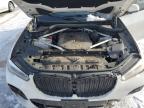 2019 BMW X5 XDRIVE40I for sale at Copart ON - LONDON