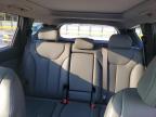 Fort Pierce, FL에서 판매 중인 2023 Hyundai Santa Fe Limited - Side
