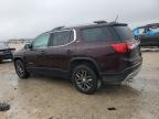 2018 Gmc Acadia Slt-1 de vânzare în San Antonio, TX - Front End