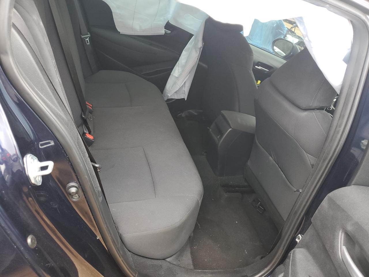 2021 Toyota Corolla - Image 10