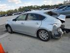 2016 Nissan Altima 2.5 for Sale in Savannah, GA - All Over