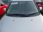 2008 SUZUKI SWIFT VVTS for sale at Copart SANDY