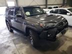 2022 Toyota 4Runner Sr5 Premium for Sale in Kapolei, HI - Front End