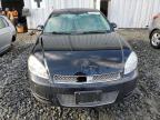 2015 Chevrolet Impala Limited Lt for Sale in Windsor, NJ - Rear End