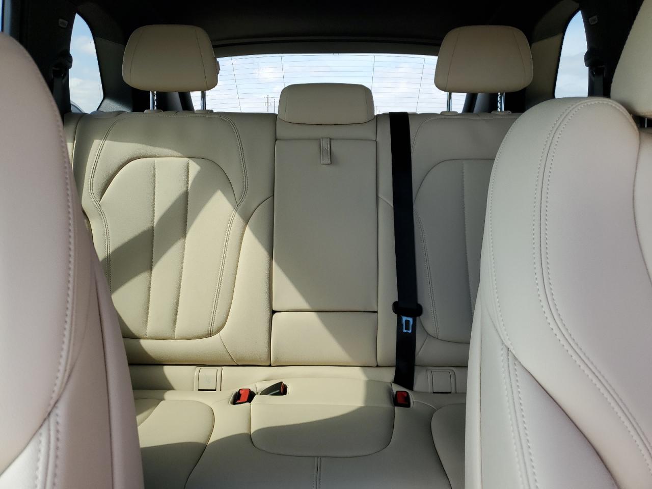 2022 BMW X5 - Image 10