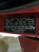 2011 Hyundai Accent Gls en Venta en Avon, MN - Minor Dent/Scratches