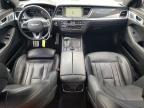 2018 Genesis G80 Sport for Sale in Sun Valley, CA - All Over