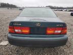 1997 Lexus Es 300 for Sale in Ellenwood, GA - Front End