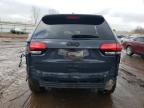 2018 Jeep Grand Cherokee Laredo продається в Columbia Station, OH - Front End