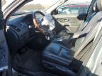 2008 Volvo Xc90 V8 на продаже в Assonet, MA - Front End